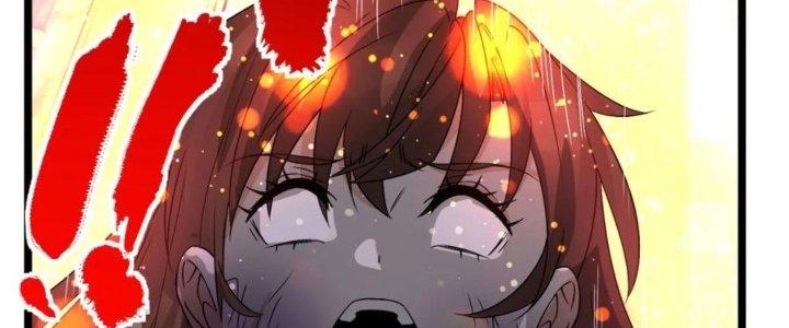 Ta Có Một Tòa Linh Anh Điện Chapter 75 - Trang 2