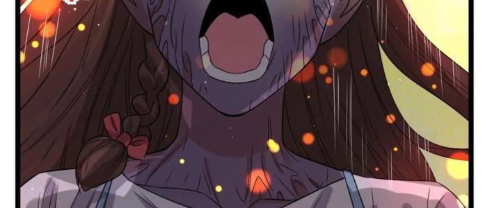 Ta Có Một Tòa Linh Anh Điện Chapter 75 - Trang 2