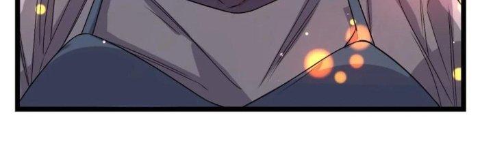 Ta Có Một Tòa Linh Anh Điện Chapter 75 - Trang 2