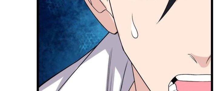 Ta Có Một Tòa Linh Anh Điện Chapter 75 - Trang 2