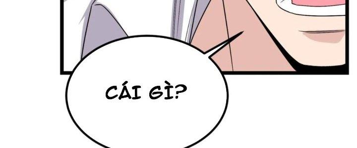 Ta Có Một Tòa Linh Anh Điện Chapter 75 - Trang 2