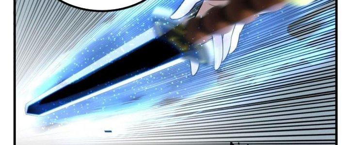 Ta Có Một Tòa Linh Anh Điện Chapter 75 - Trang 2