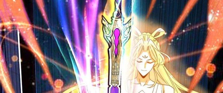Ta Có Một Tòa Linh Anh Điện Chapter 75 - Trang 2