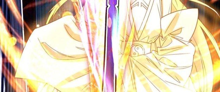 Ta Có Một Tòa Linh Anh Điện Chapter 75 - Trang 2