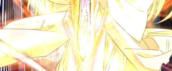 Ta Có Một Tòa Linh Anh Điện Chapter 75 - Trang 2