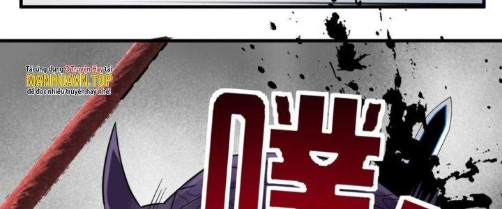 Ta Có Một Tòa Linh Anh Điện Chapter 75 - Trang 2
