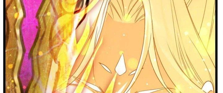 Ta Có Một Tòa Linh Anh Điện Chapter 75 - Trang 2