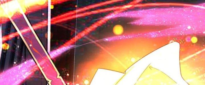 Ta Có Một Tòa Linh Anh Điện Chapter 75 - Trang 2