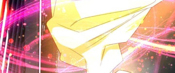 Ta Có Một Tòa Linh Anh Điện Chapter 75 - Trang 2