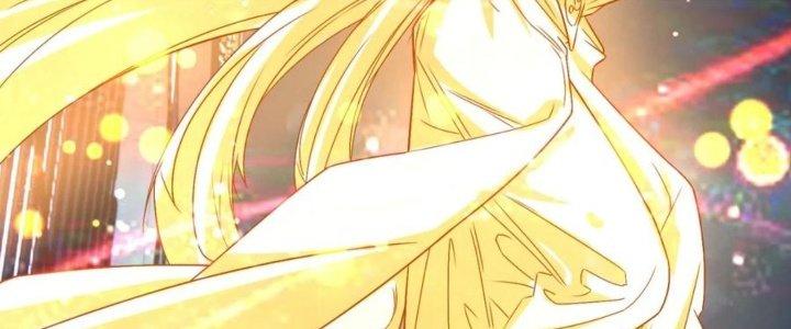Ta Có Một Tòa Linh Anh Điện Chapter 75 - Trang 2