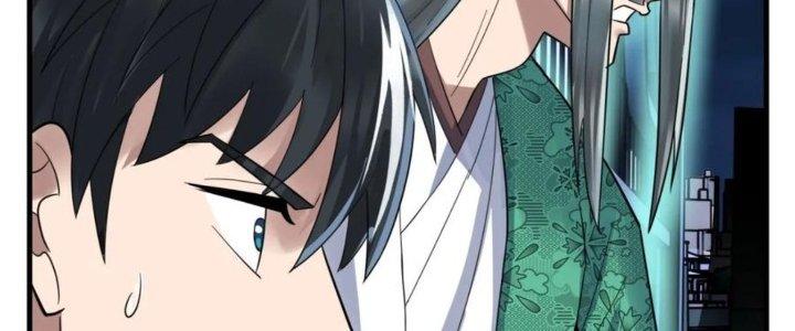 Ta Có Một Tòa Linh Anh Điện Chapter 75 - Trang 2