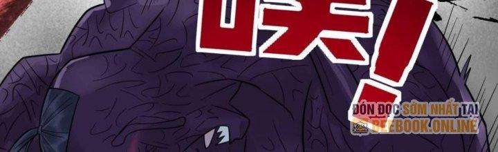Ta Có Một Tòa Linh Anh Điện Chapter 75 - Trang 2