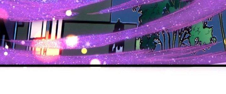 Ta Có Một Tòa Linh Anh Điện Chapter 75 - Trang 2