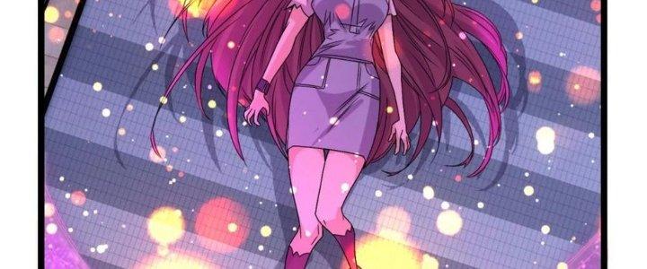 Ta Có Một Tòa Linh Anh Điện Chapter 75 - Trang 2