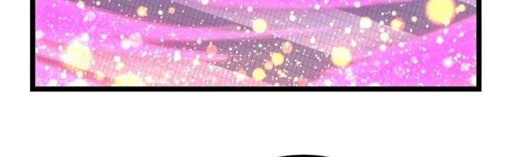 Ta Có Một Tòa Linh Anh Điện Chapter 75 - Trang 2