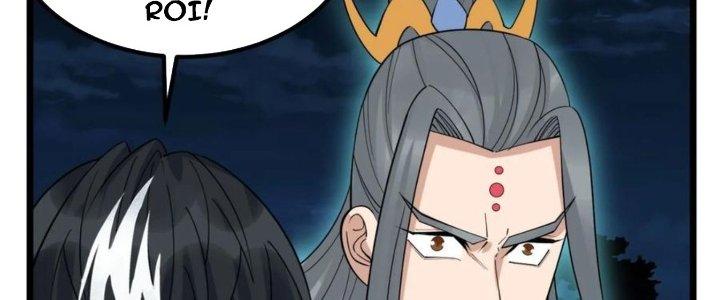 Ta Có Một Tòa Linh Anh Điện Chapter 75 - Trang 2