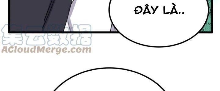 Ta Có Một Tòa Linh Anh Điện Chapter 75 - Trang 2