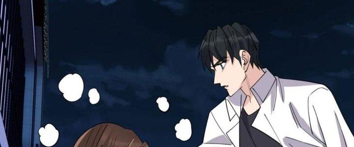 Ta Có Một Tòa Linh Anh Điện Chapter 75 - Trang 2