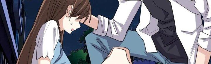 Ta Có Một Tòa Linh Anh Điện Chapter 75 - Trang 2