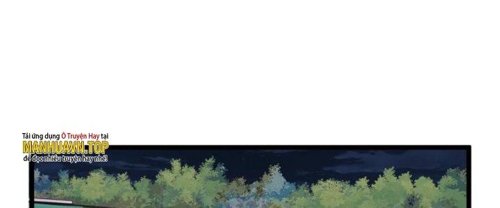 Ta Có Một Tòa Linh Anh Điện Chapter 75 - Trang 2