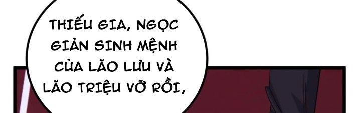 Ta Có Một Tòa Linh Anh Điện Chapter 75 - Trang 2