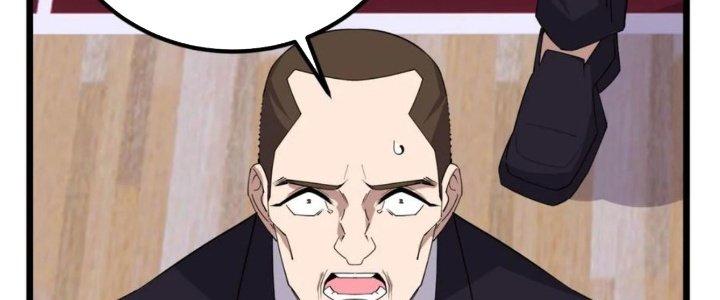 Ta Có Một Tòa Linh Anh Điện Chapter 75 - Trang 2