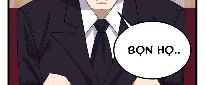Ta Có Một Tòa Linh Anh Điện Chapter 75 - Trang 2
