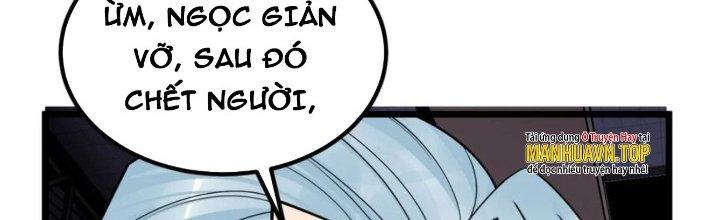 Ta Có Một Tòa Linh Anh Điện Chapter 75 - Trang 2