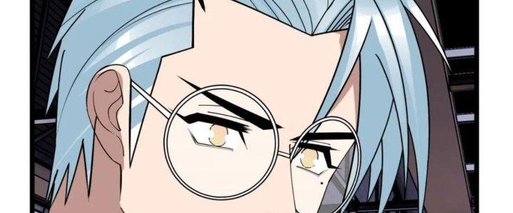 Ta Có Một Tòa Linh Anh Điện Chapter 75 - Trang 2