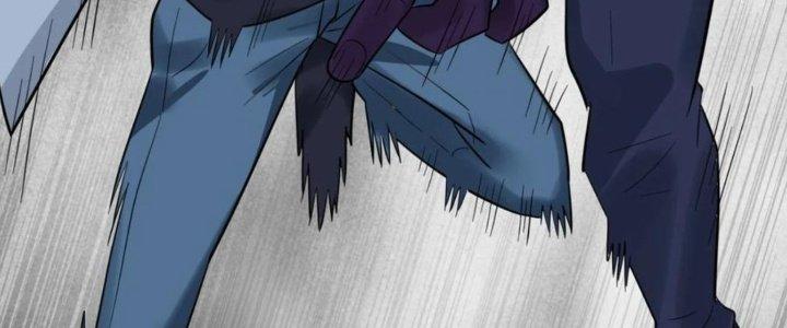 Ta Có Một Tòa Linh Anh Điện Chapter 75 - Trang 2