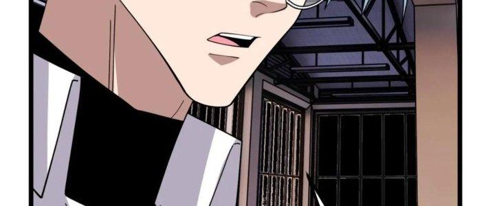 Ta Có Một Tòa Linh Anh Điện Chapter 75 - Trang 2