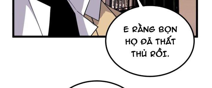 Ta Có Một Tòa Linh Anh Điện Chapter 75 - Trang 2