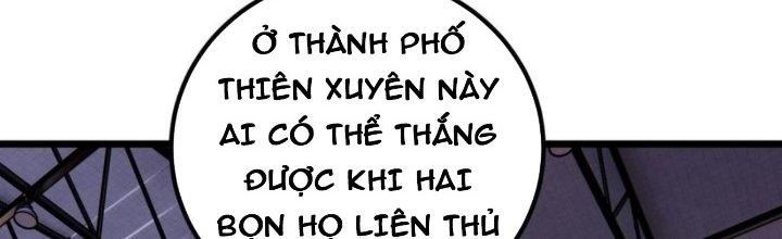 Ta Có Một Tòa Linh Anh Điện Chapter 75 - Trang 2