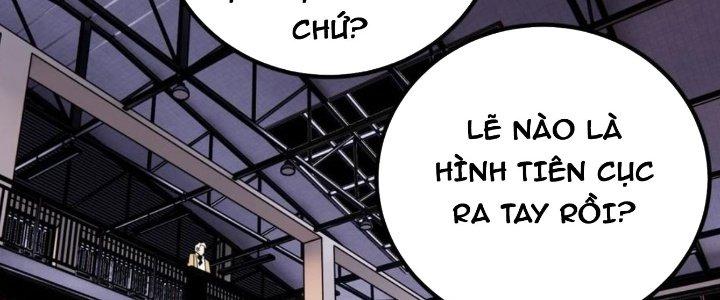 Ta Có Một Tòa Linh Anh Điện Chapter 75 - Trang 2
