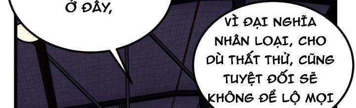 Ta Có Một Tòa Linh Anh Điện Chapter 75 - Trang 2
