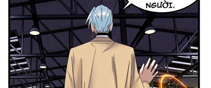 Ta Có Một Tòa Linh Anh Điện Chapter 75 - Trang 2