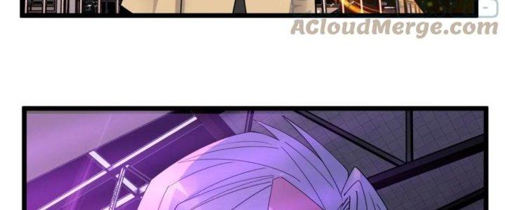 Ta Có Một Tòa Linh Anh Điện Chapter 75 - Trang 2