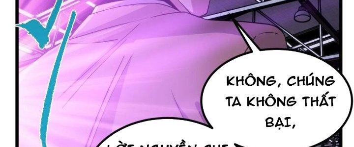 Ta Có Một Tòa Linh Anh Điện Chapter 75 - Trang 2