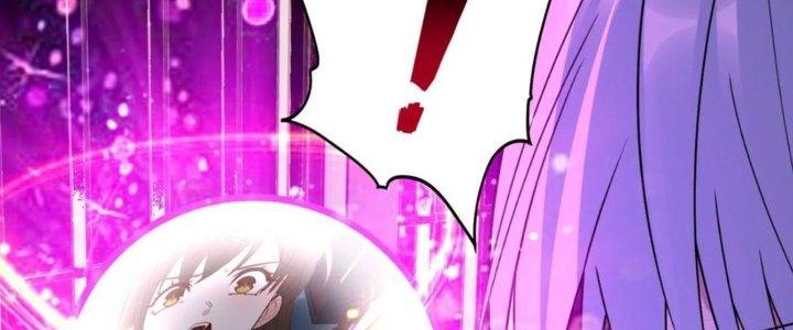 Ta Có Một Tòa Linh Anh Điện Chapter 75 - Trang 2