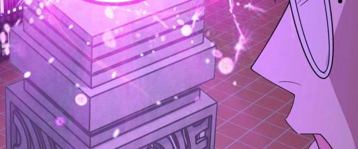 Ta Có Một Tòa Linh Anh Điện Chapter 75 - Trang 2