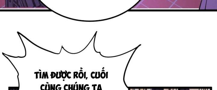 Ta Có Một Tòa Linh Anh Điện Chapter 75 - Trang 2