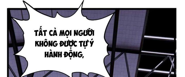 Ta Có Một Tòa Linh Anh Điện Chapter 75 - Trang 2