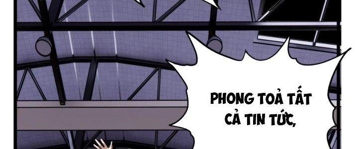 Ta Có Một Tòa Linh Anh Điện Chapter 75 - Trang 2