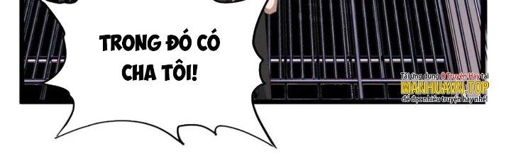 Ta Có Một Tòa Linh Anh Điện Chapter 75 - Trang 2