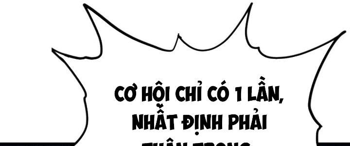 Ta Có Một Tòa Linh Anh Điện Chapter 75 - Trang 2