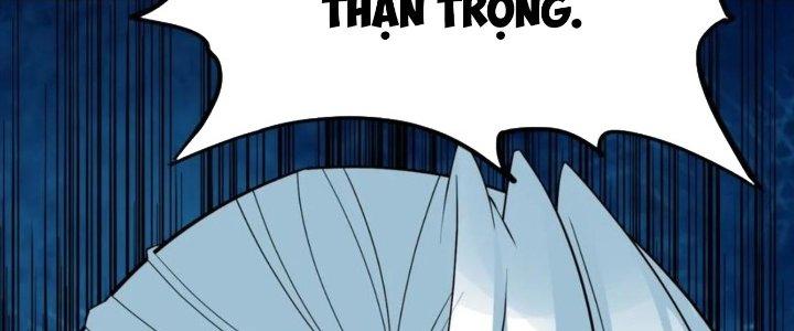 Ta Có Một Tòa Linh Anh Điện Chapter 75 - Trang 2