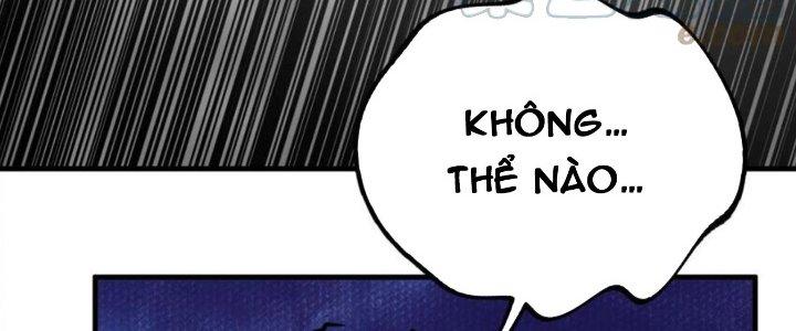 Ta Có Một Tòa Linh Anh Điện Chapter 75 - Trang 2