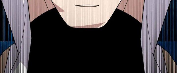 Ta Có Một Tòa Linh Anh Điện Chapter 75 - Trang 2