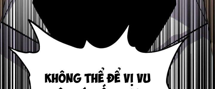 Ta Có Một Tòa Linh Anh Điện Chapter 75 - Trang 2