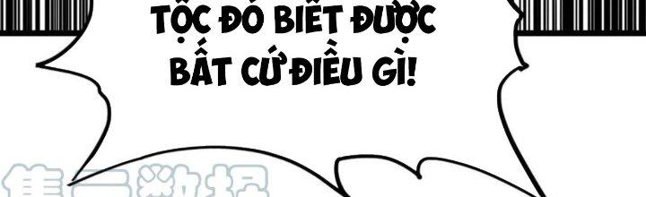 Ta Có Một Tòa Linh Anh Điện Chapter 75 - Trang 2